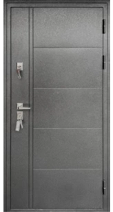  Форпост 111 — купить в Минске от 1499 BYN