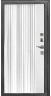  Форпост 111   — купить в Минске от 1499 BYN. Внутренняя