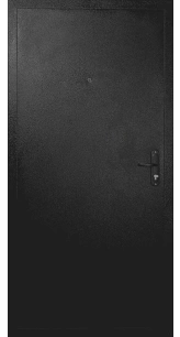  Форпост 5-1   — купить в Минске от 389 BYN. Внутренняя