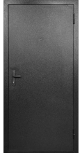  Форпост 5-2 — купить в Минске от 419 BYN