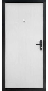  Форпост 5-2   — купить в Минске от 419 BYN. Внутренняя