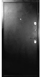  Форпост 7-1   — купить в Минске от 599 BYN. Внутренняя