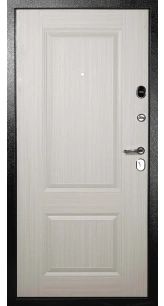  Форпост 7-2   — купить в Минске от 599 BYN. Внутренняя