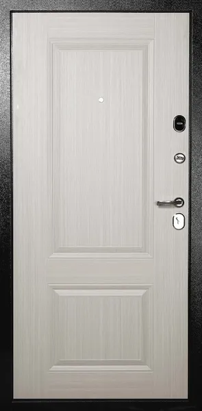 7-2