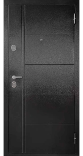  Форпост 7-3 — купить в Минске от 614 BYN