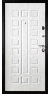  Форпост 7-3   — купить в Минске от 614 BYN. Внутренняя