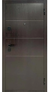  Форпост 8-1 — купить в Минске от 749 BYN