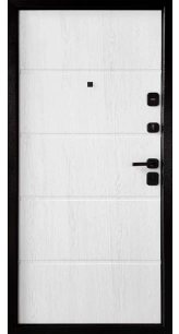  Форпост 8-1   — купить в Минске от 749 BYN. Внутренняя