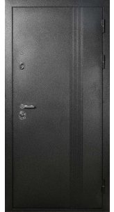  Форпост 9-1 — купить в Минске от 749 BYN