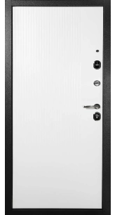  Форпост 9-1   — купить в Минске от 749 BYN. Внутренняя