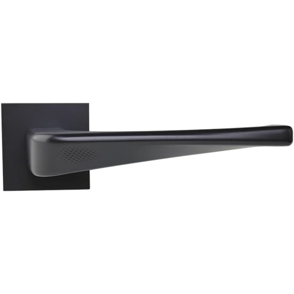 AURORA Black