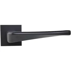 AURORA Black