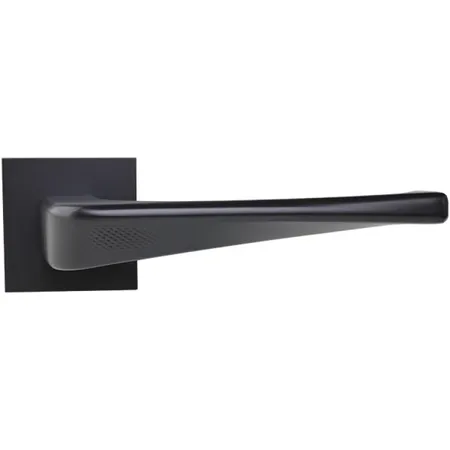 AURORA Black