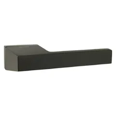CIRCON 24 BLACK