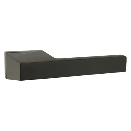 CIRCON 24 BLACK