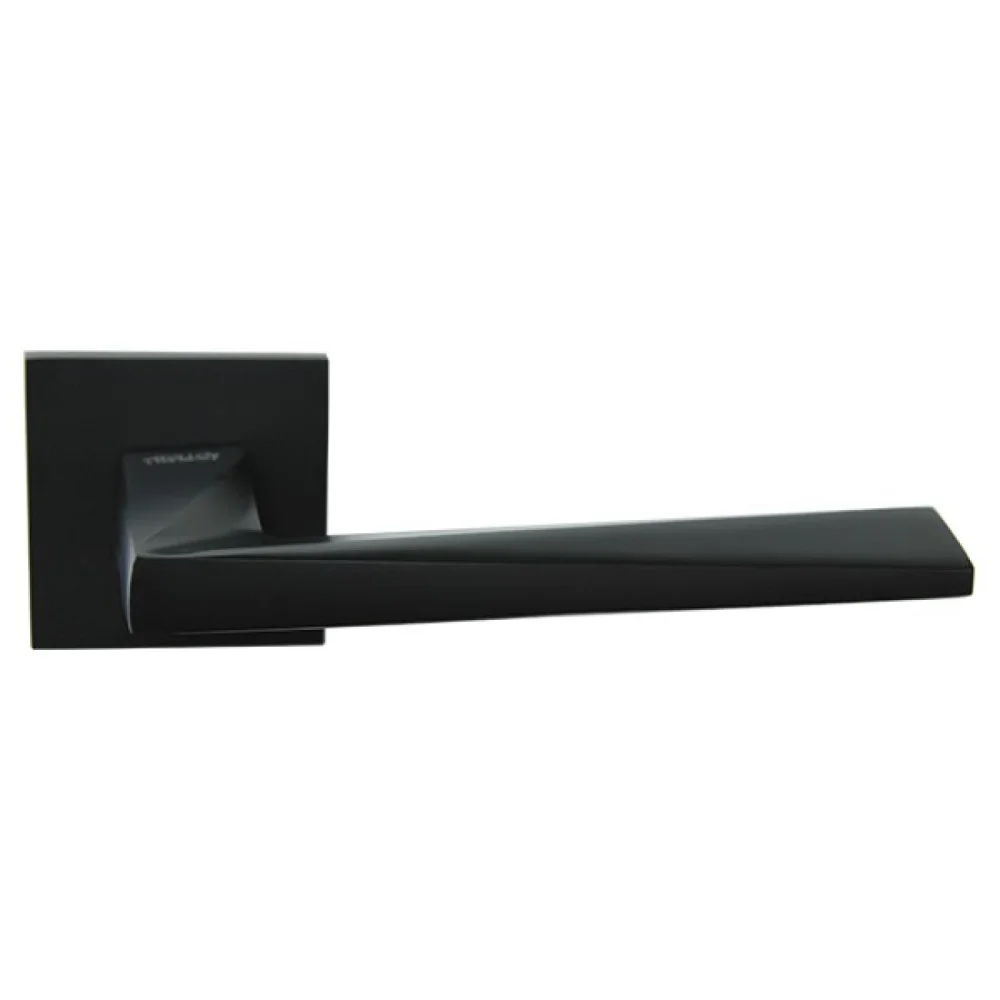 FACTOR Black