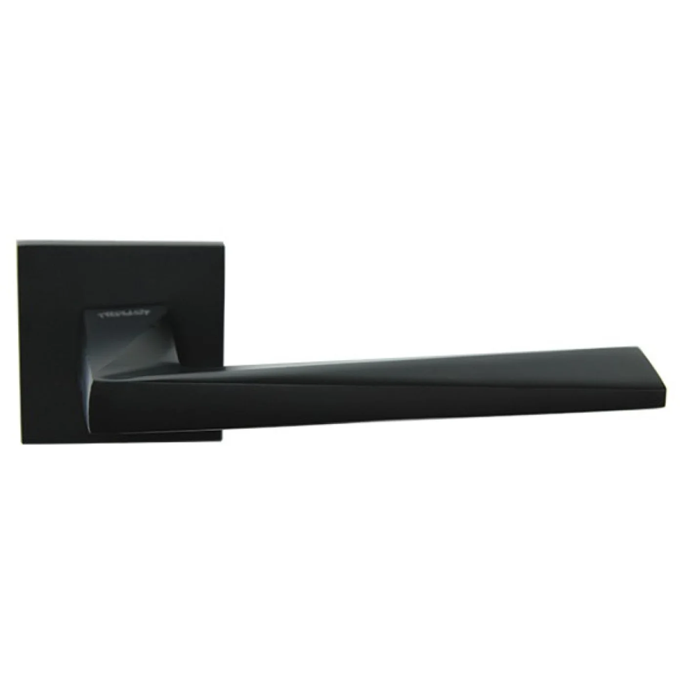 FACTOR Black