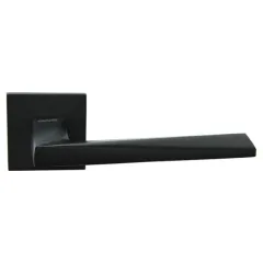FACTOR Black