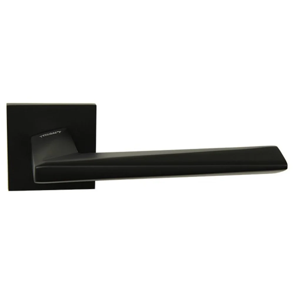 Z-FACTOR BLACK