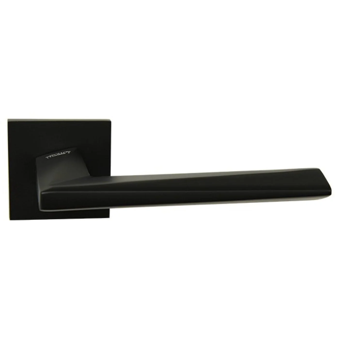 Z-FACTOR BLACK