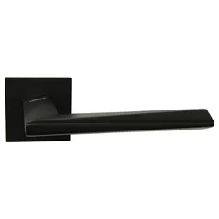 Z-FACTOR BLACK