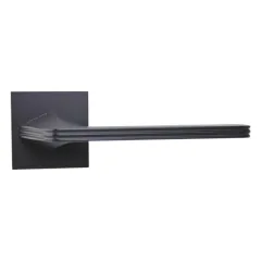 GEKTOR Black