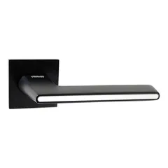 RAZOR Black/White