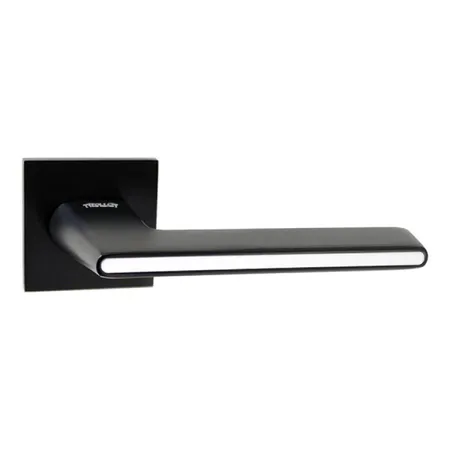 RAZOR Black/White