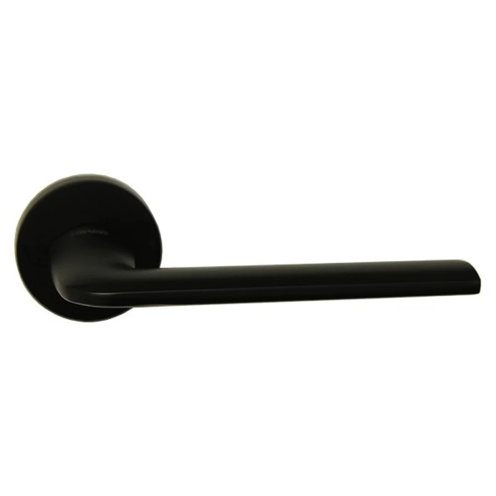 STYLE BLACK