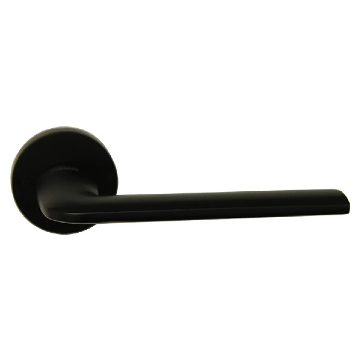 STYLE BLACK