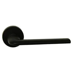 STYLE BLACK