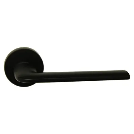 STYLE BLACK