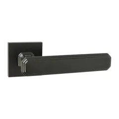 TROYA Black