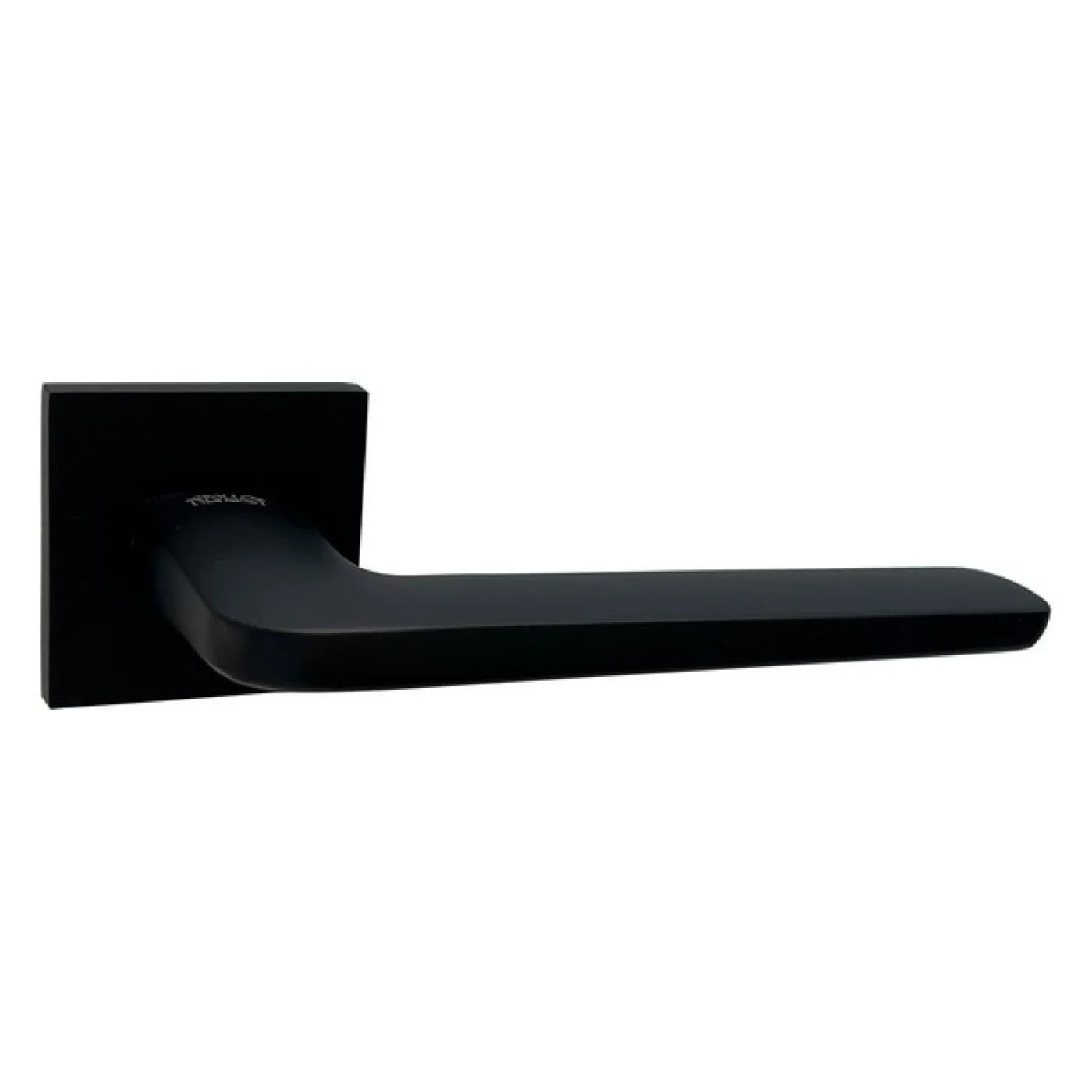 VECTOR BLACK