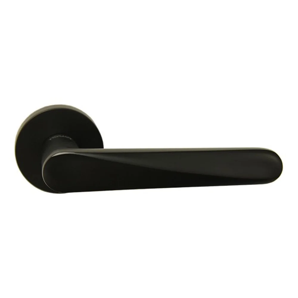 VENZA BLACK