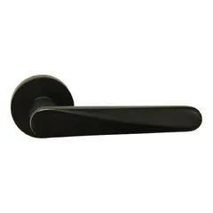 VENZA BLACK