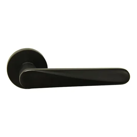 VENZA BLACK