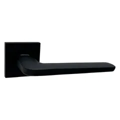 Z-VECTOR BLACK