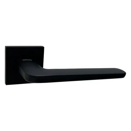 Z-VECTOR BLACK