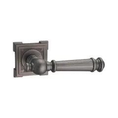 Амарант Е34 Ant/Silver