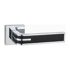 Фреско Е15 PC/Black