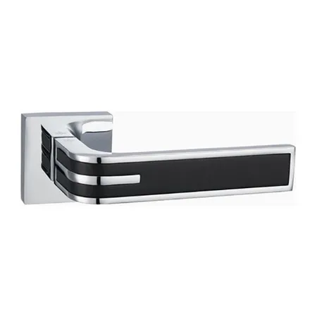 Фреско Е15 PC/Black