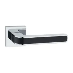 Рико Е15 PC/Black
