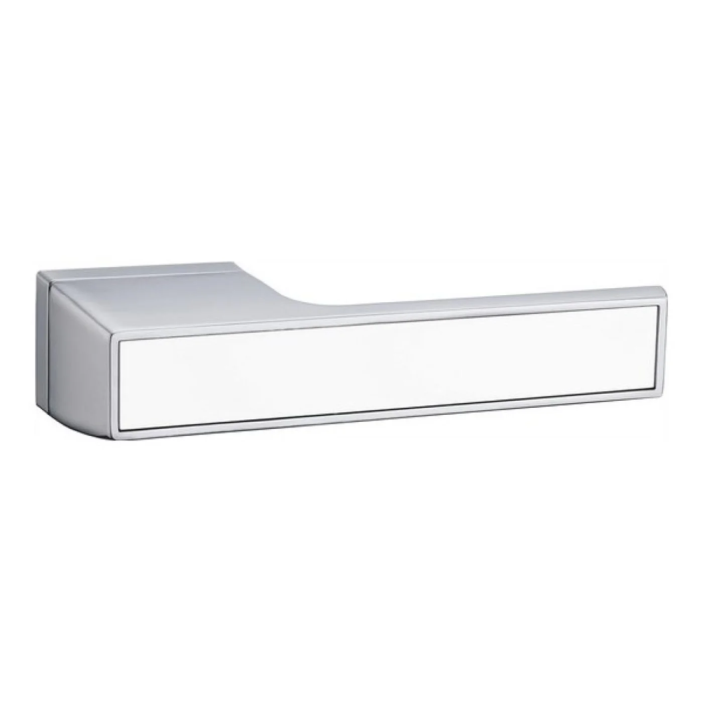 Атлас А78 MSC/White