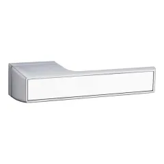 Атлас А78 MSC/White