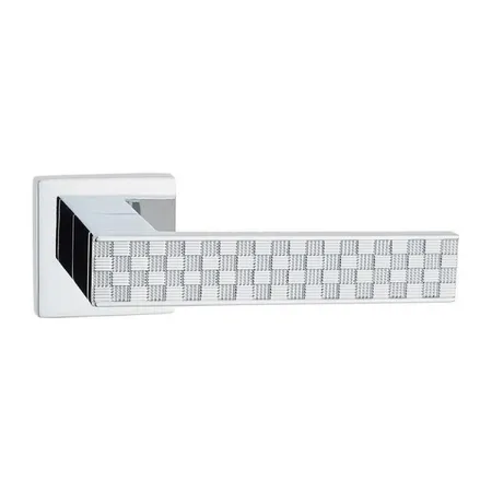 Фабио A44 CP