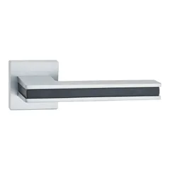 Паола А44 MSC/Black