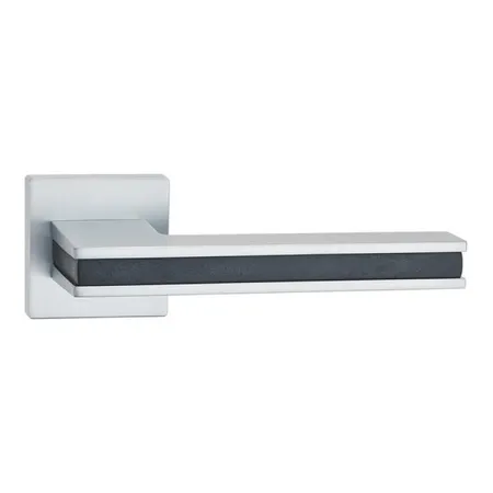 Паола А44 MSC/Black