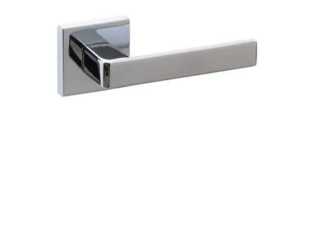 Croma ETA-S CP