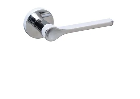 Croma Irus CP
